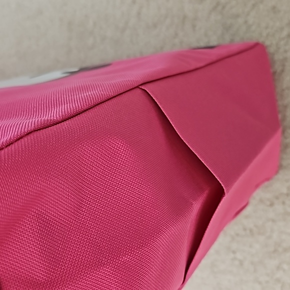 Hello Kitty Large Tote Bag - Picture 4 of 8